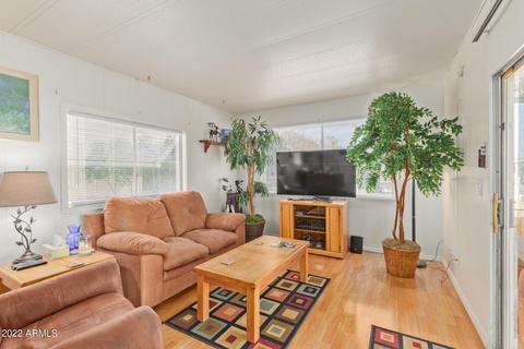 170 S Grand Dr, Apache Junction, AZ 85120 photo 8