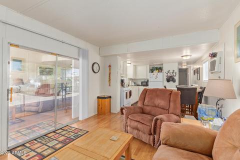 170 S Grand Dr, Apache Junction, AZ 85120 photo 9