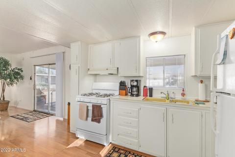 170 S Grand Dr, Apache Junction, AZ 85120 photo 13
