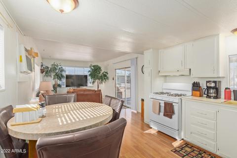 170 S Grand Dr, Apache Junction, AZ 85120 photo 11