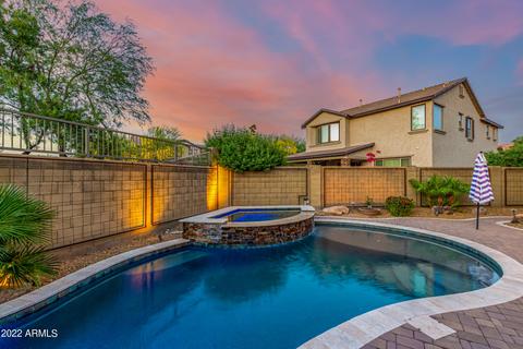 3726 E Huett Ln, Phoenix, AZ 85050 photo 42