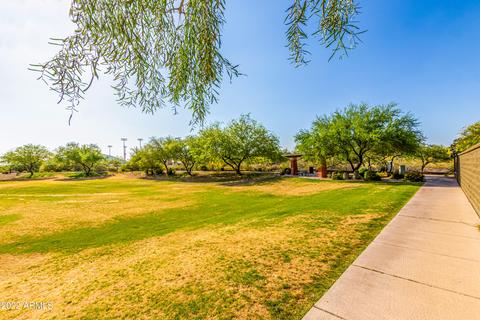 3726 E Huett Ln, Phoenix, AZ 85050 photo 53