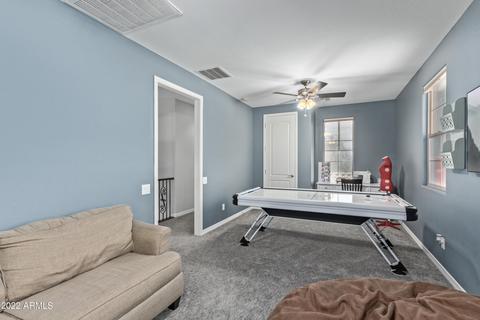 3726 E Huett Ln, Phoenix, AZ 85050 photo 32