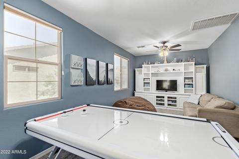 3726 E Huett Ln, Phoenix, AZ 85050 photo 31