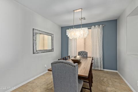 3726 E Huett Ln, Phoenix, AZ 85050 photo 13