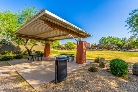 3726 E Huett Ln, Phoenix, AZ 85050 photo 49