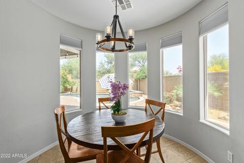 3726 E Huett Ln, Phoenix, AZ 85050 photo 15