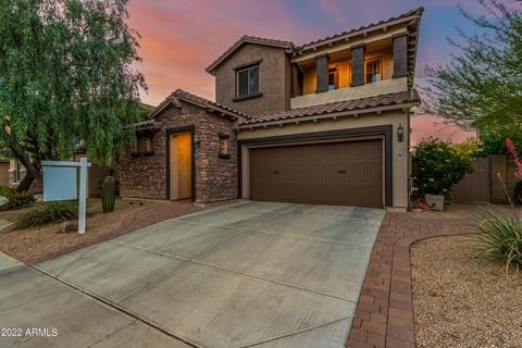 3726 E Huett Ln, Phoenix, AZ 85050 photo 6