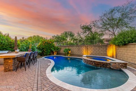 3726 E Huett Ln, Phoenix, AZ 85050 photo 44