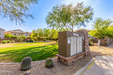 3726 E Huett Ln, Phoenix, AZ 85050 photo 46
