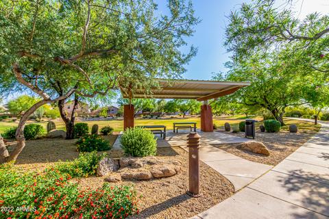 3726 E Huett Ln, Phoenix, AZ 85050 photo 51