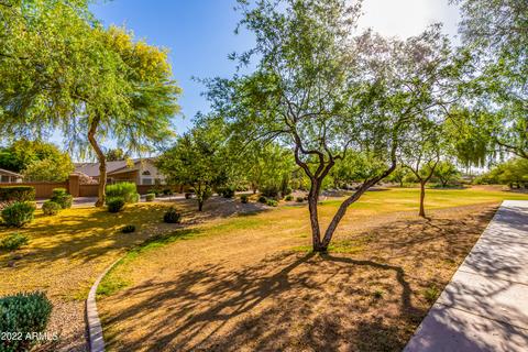 3726 E Huett Ln, Phoenix, AZ 85050 photo 52