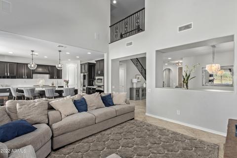 3726 E Huett Ln, Phoenix, AZ 85050 photo 11