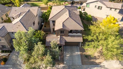 3726 E Huett Ln, Phoenix, AZ 85050 photo 2