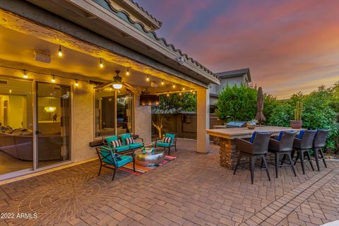 3726 E Huett Ln, Phoenix, AZ 85050 photo 41