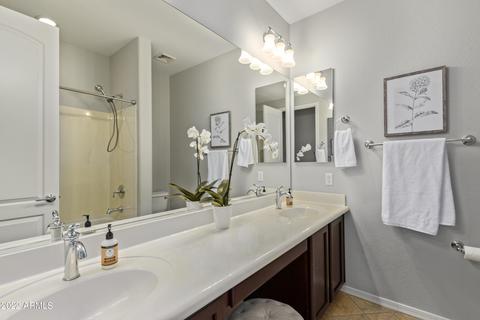 3726 E Huett Ln, Phoenix, AZ 85050 photo 28