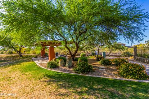 3726 E Huett Ln, Phoenix, AZ 85050 photo 50