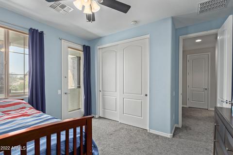 3726 E Huett Ln, Phoenix, AZ 85050 photo 30