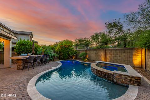 3726 E Huett Ln, Phoenix, AZ 85050 photo 43
