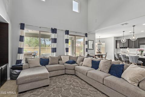 3726 E Huett Ln, Phoenix, AZ 85050 photo 10