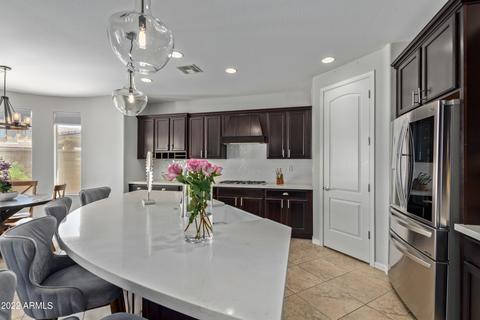 3726 E Huett Ln, Phoenix, AZ 85050 photo 17
