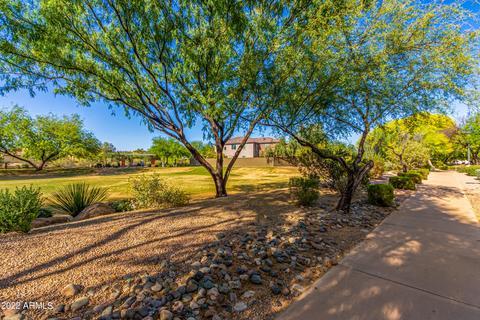 3726 E Huett Ln, Phoenix, AZ 85050 photo 47