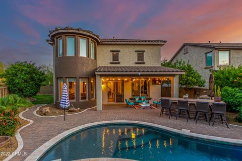 3726 E Huett Ln, Phoenix, AZ 85050 photo 40