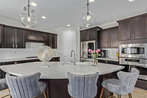 3726 E Huett Ln, Phoenix, AZ 85050 photo 16