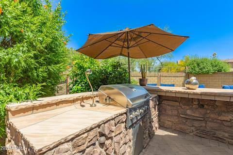 3726 E Huett Ln, Phoenix, AZ 85050 photo 38