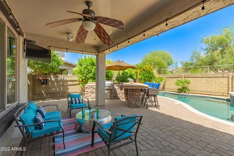 3726 E Huett Ln, Phoenix, AZ 85050 photo 35