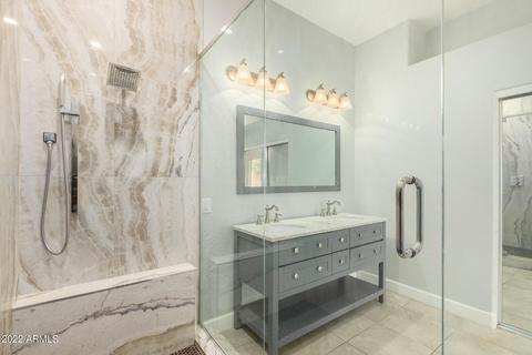 972 S Jacob St, Gilbert, AZ 85296 photo 9