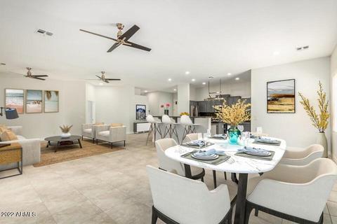 972 S Jacob St, Gilbert, AZ 85296 photo 6