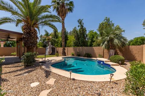972 S Jacob St, Gilbert, AZ 85296 photo 15