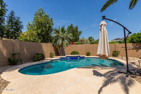 972 S Jacob St, Gilbert, AZ 85296 photo 14