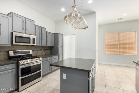 972 S Jacob St, Gilbert, AZ 85296 photo 5