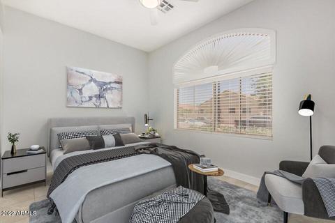 972 S Jacob St, Gilbert, AZ 85296 photo 10