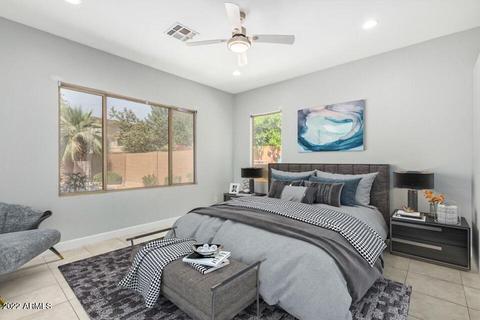 972 S Jacob St, Gilbert, AZ 85296 photo 7