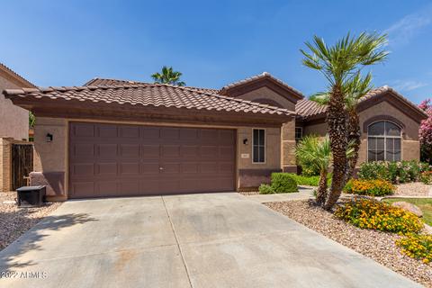 972 S Jacob St, Gilbert, AZ 85296 photo 16