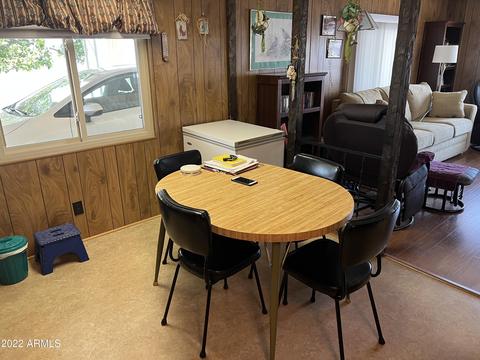 3160 E Main St #47, Mesa, AZ 85213 photo 9