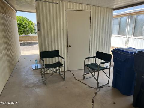 3160 E Main St #47, Mesa, AZ 85213 photo 18