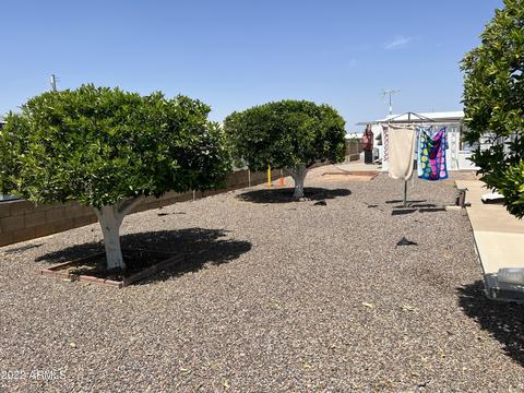 3160 E Main St #47, Mesa, AZ 85213 photo 4
