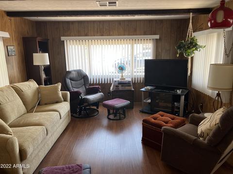 3160 E Main St #47, Mesa, AZ 85213 photo 6