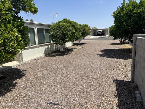 3160 E Main St #47, Mesa, AZ 85213 photo 3