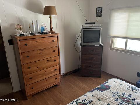 3160 E Main St #47, Mesa, AZ 85213 photo 13