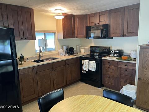 3160 E Main St #47, Mesa, AZ 85213 photo 8