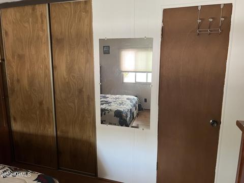 3160 E Main St #47, Mesa, AZ 85213 photo 14