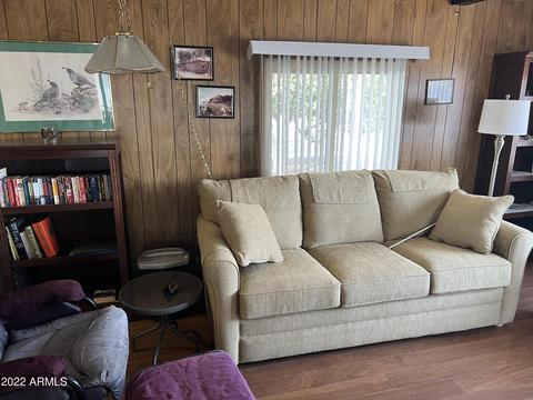 3160 E Main St #47, Mesa, AZ 85213 photo 7