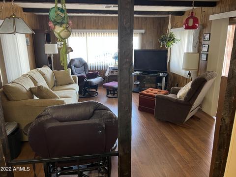 3160 E Main St #47, Mesa, AZ 85213 photo 5