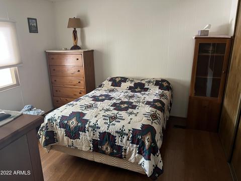 3160 E Main St #47, Mesa, AZ 85213 photo 12
