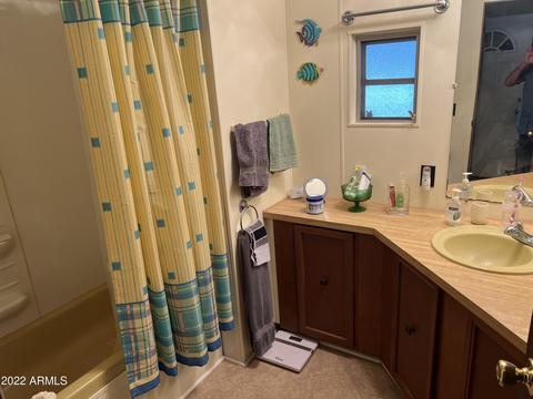 3160 E Main St #47, Mesa, AZ 85213 photo 15